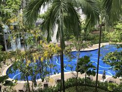 The Shelford (D11), Condominium #551124741